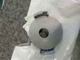 Bosch New OEM Genuine 167301 Dishwasher Sprinkler Spray Head  00167301.h11c3