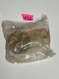 Maytag Pump Seal Assembly 33-9952 H8D2