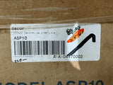 Dacor Gasket 04470002 H11H3