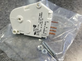 R0168026 Amana Kit DEFROST time H10b2