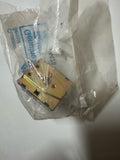 Maytag 303420 OEM Genuine Appliance Replacement Part H8A1