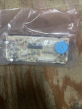 OEM Genuine Double Oven Thermador Control Board Part#100-01044-01 H11e1