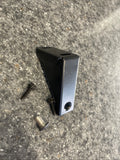 UL11869-S-S BLACK BRACKET (hinges) H11D2