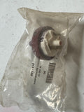 EGO Appliance Control 8051530 H12G2