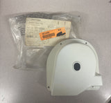 OEM Maytag/Whirlpool 10114004 Blade Cover H11G1