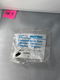 Maytag Level Switch 900882 HBC4