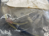 AMANA R0199636 HARNESS SPEED.h10b2