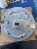 InSinkErator 03216B Shredder Rotor