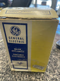 WR60X5073 GE GENUINE OEM  refrigerator evaporator fan motor.H9E3