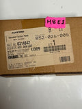 Maytag Assy Oven Light 0314842 H8E1