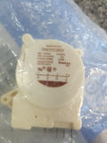 NEW Genuine GE Refrigerator Defrost Timer WR09X10041 . H9a1