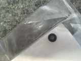 OEM BRAND  NEW WD8X181 GE Shaft Seal. H9G5