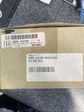 DC96-01414A  Samsung Drain Pump OEM brand new  DC96-01414A h10d4