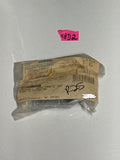 Maytag Rotary Switch 35-0119 H8D2