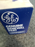 GE  Genuine OEM Refrigerator Shelf Divider Part # WR2X7234.h9d1