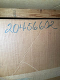 Power Relay Control Board 20456602 H12Wallwhite