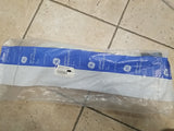 BRAND NEW EOM WD24X10045 GE Drain TUBE ASM .H9G5