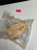 Maytag Damper Control Assembly 67003410 H8D3