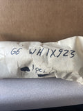 OEM GE CLIPS WH1X923 H9H2