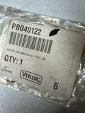Dacor Spark Igniter PB040122 Range Cooktop Burner Electrode H12F2