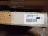 GE Air Conditioner Power Cord WJ35X10142.H9F5
