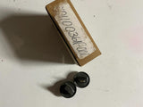 Surface Ignitor Heating Element 5010036N-001 H12Wallwhite