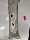 Maytag / Jenn-Air / Magic Chef / Hardwick / Norge Interlock Assy 51001245 HBE2