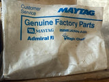 Maytag Jenn-Air 51001047 Door Hinge OEM H7D2