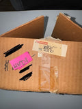 Maytag Gas Valve Kit 308542 H8D1