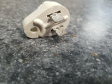 Amana OEM  Microtemp   THERMAL FUSE Cutting Off H10A1