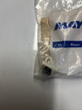 Whirlpool Dryer Door Catch Original Part# 530187 #h.10