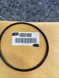 WS03X10038 Water Filter Housing O-Ring Gasket for GE. H9D1
