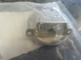 NEW OEM Maytag Goodman Whirlpool A/C C6168404 Thermostat. H10e1