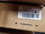 NEW Genuine/OEM GENERAL ELECTRIC MICROWAVE GLASS TRAY, WB39X10003. H9F5